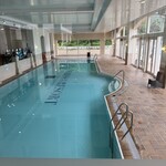 MARISSA RESORT sazanseto suo-oshima - 