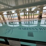 MARISSA RESORT sazanseto suo-oshima - 