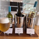 MARISSA RESORT sazanseto suo-oshima - 