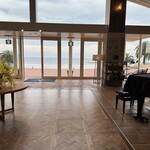 MARISSA RESORT sazanseto suo-oshima - 