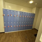 MARISSA RESORT sazanseto suo-oshima - 