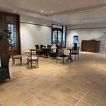 MARISSA RESORT sazanseto suo-oshima - 