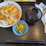 錦屋旅館 - 