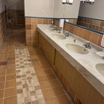 MARISSA RESORT sazanseto suo-oshima - 