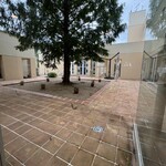 MARISSA RESORT sazanseto suo-oshima - 