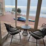 MARISSA RESORT sazanseto suo-oshima - 