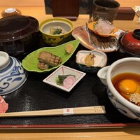 かどや 虎ノ門 -  かどや 虎ノ門 -