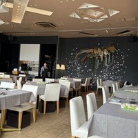 boB the garden Ginza - 
