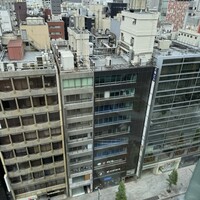 boB the garden Ginza - 