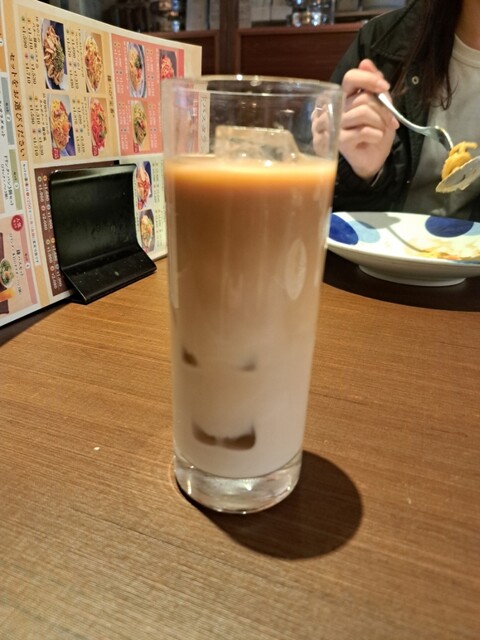 Kamakura Pasta Ario Oo Ten photo 3