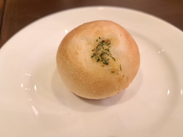 Kamakura Pasta Ario Oo Ten photo 2