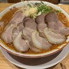 これだ!!製麺 小牧店
