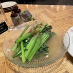 餃子といえば芭莉龍 - 