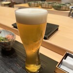 寺子屋 すし匠 - 