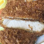 和風レストラン 七曲り - 