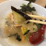 食堂 煮魚少年 - 