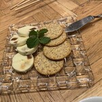 餃子といえば芭莉龍 - 