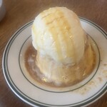 ニホンバシ・ブルワリー 人形町店 - 