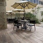 MARISSA RESORT sazanseto suo-oshima - 