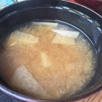 和風レストラン 七曲り - 