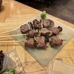 餃子といえば芭莉龍 - 