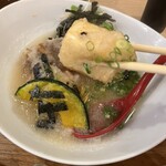 食堂 煮魚少年 - 