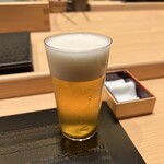 寺子屋 すし匠 - 