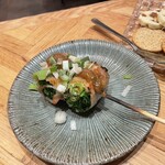 餃子といえば芭莉龍 - 