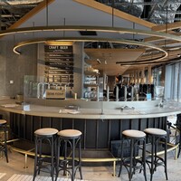 800°DEGREES ARTISAN PIZZERIA - 