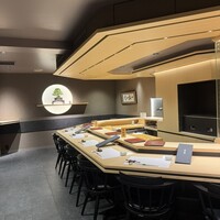 蔵六雄山 - 