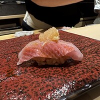 蔵六雄山 - 