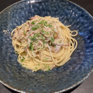 イルポッジョ_1