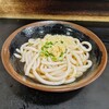 松下製麺所