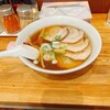 旭川ラーメン番外地 八重洲北口店