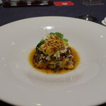 中国料理 龍鳳 - 