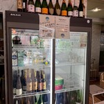 歌舞伎町 牡蠣BASARA - 