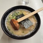 博多どんたく - 料理写真:
