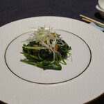 中国料理 龍鳳 - 