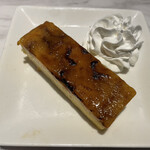 北海道スープカレー Suage - 