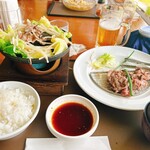 Mitsui no Mori Karuizawa Country Club - 