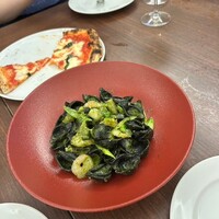 PIZZERIA347 by il pinolo - 