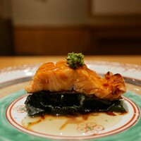 じき 宮ざわ - 