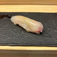 鮨処 凜 - 