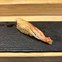 鮨処 凜 - 