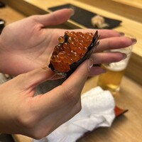 鮨処 凜 - 