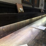 町家かふぇ　かまくら - 