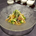 中国料理 龍鳳 - 