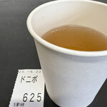 らー麺　Do・Ni・Bo - ドニボ中華は800円✨✨✨