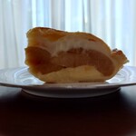 マミーズ・アン・スリール - 