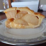 マミーズ・アン・スリール - 